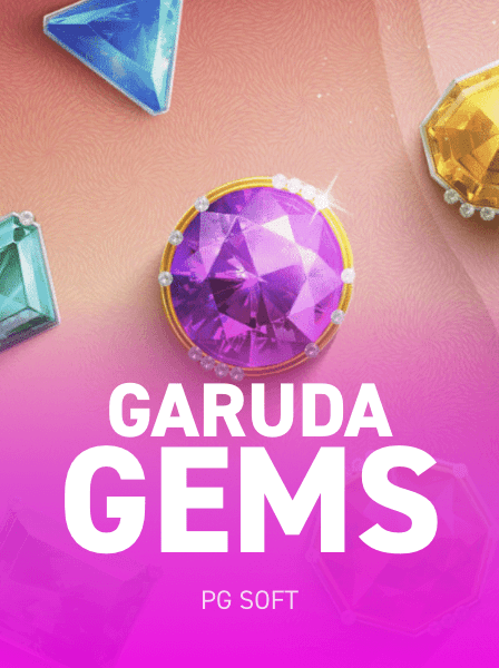 Tips Casinoworld